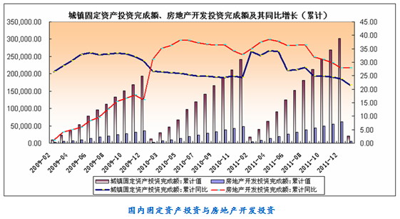 中州期货：供需矛盾缓解缓慢 PVC期价盘整为主