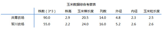 大豆