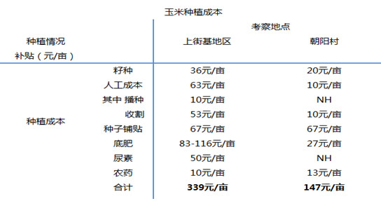 大豆