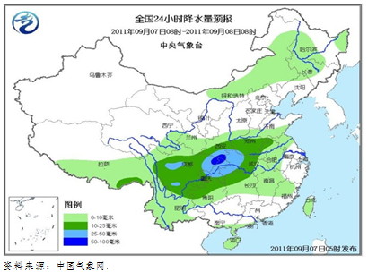 【2011期货团队评选】先融期货：双节旺季支撑 油脂蓄势待发