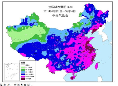 【2011期货团队评选】先融期货：双节旺季支撑 油脂蓄势待发