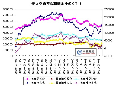 呵呵