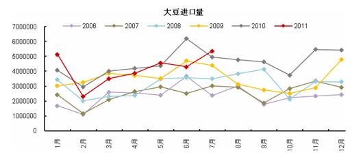 大豆
