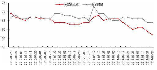 大豆